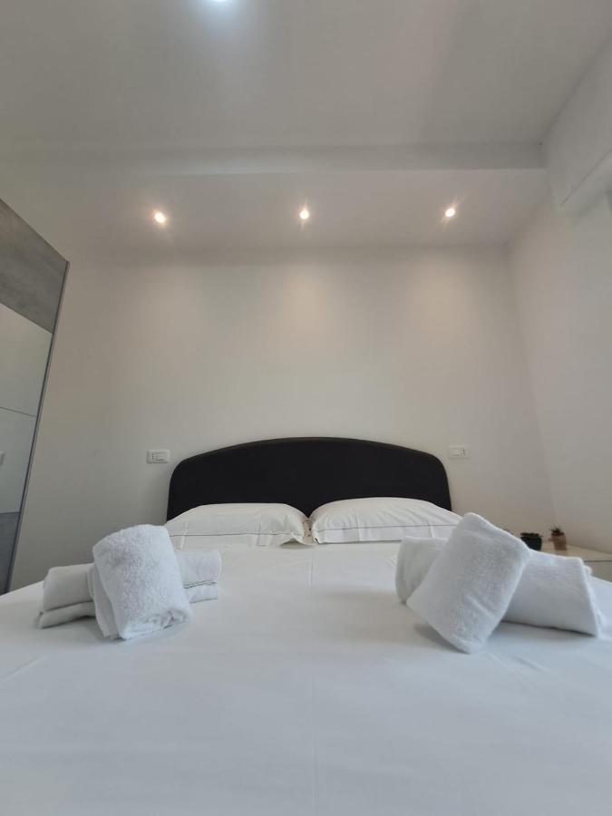 Appartamento Attico Sweet Dreams *